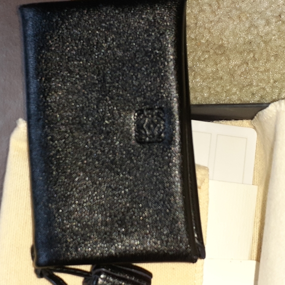 Loewe Card Holder - Picture 2 of 11